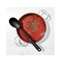 OXO Good Grips 4 Piece Nylon Tool Set