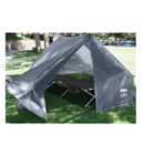 Oak Creek Advanced Hammock | Rain Fly 110 Inch Multipurpose