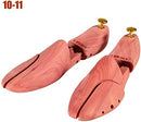 OliveAdjustableCedarShoeTreesRedWoodenShoeStretcherforMen2.jpg