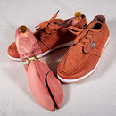 OliveAdjustableCedarShoeTreesRedWoodenShoeStretcherforMen4.jpg