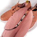 OliveAdjustableCedarShoeTreesRedWoodenShoeStretcherforMen5.jpg