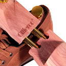 OliveAdjustableCedarShoeTreesRedWoodenShoeStretcherforMen7.jpg