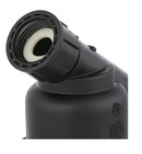 One Stop Outdoor 3/4" Drip Irrigation