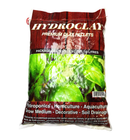 Onetour Hydroclay Premium Hydroponics Clay Pellets Substrate 10 Liters