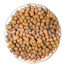 Onetour Hydroclay Premium Hydroponics Clay Pellets Substrate 10 Liters