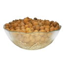 Onetour Hydroclay Premium Hydroponics Clay Pellets Substrate 10 Liters