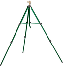 Orbit 56667Z Zinc Impact Sprinkler | Neutral