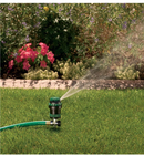 Orbit 58573N H2O-6 Gear Drive Sprinkler | Spike B 58573