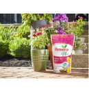 Osmocote Smart-Release Plant Food Plus Outdoor And Indoor | 8Llbs