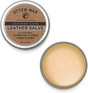 OtterWaxLeatherSalveAll-NaturalUniversalConditionerMadeinUSA2.jpg