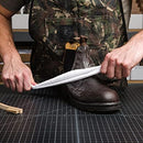 Otter Wax Leather Salve | All-Natural Universal Conditioner | Made in USA