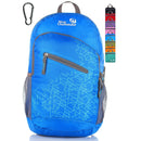 OutlanderUltraLightweightPackableWaterResistantTravelHikingBackpac-LightBlue1.jpg