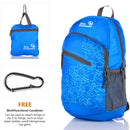 OutlanderUltraLightweightPackableWaterResistantTravelHikingBackpac-LightBlue2.jpg