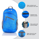 OutlanderUltraLightweightPackableWaterResistantTravelHikingBackpac-LightBlue3.jpg