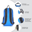 OutlanderUltraLightweightPackableWaterResistantTravelHikingBackpac-LightBlue4.jpg