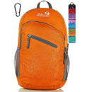 OutlanderUltraLightweightPackableWaterResistantTravelHikingBackpac-Orange1.jpg