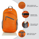 OutlanderUltraLightweightPackableWaterResistantTravelHikingBackpac-Orange3.jpg