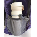 OutlanderUltraLightweightPackableWaterResistantTravelHikingBackpac-Purple5.jpg