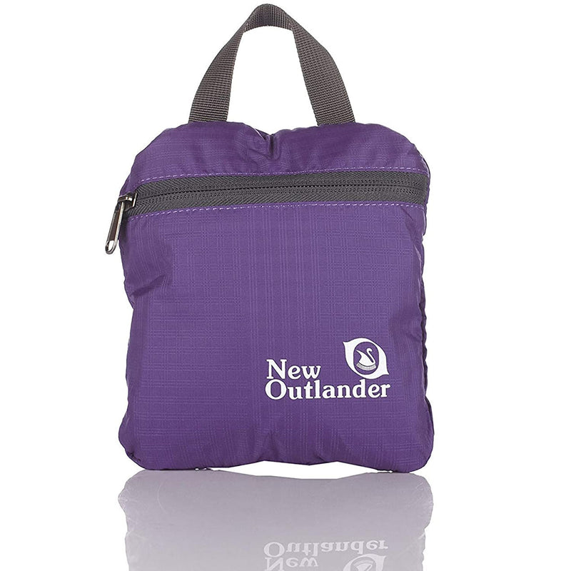 OutlanderUltraLightweightPackableWaterResistantTravelHikingBackpac-Purple6.jpg