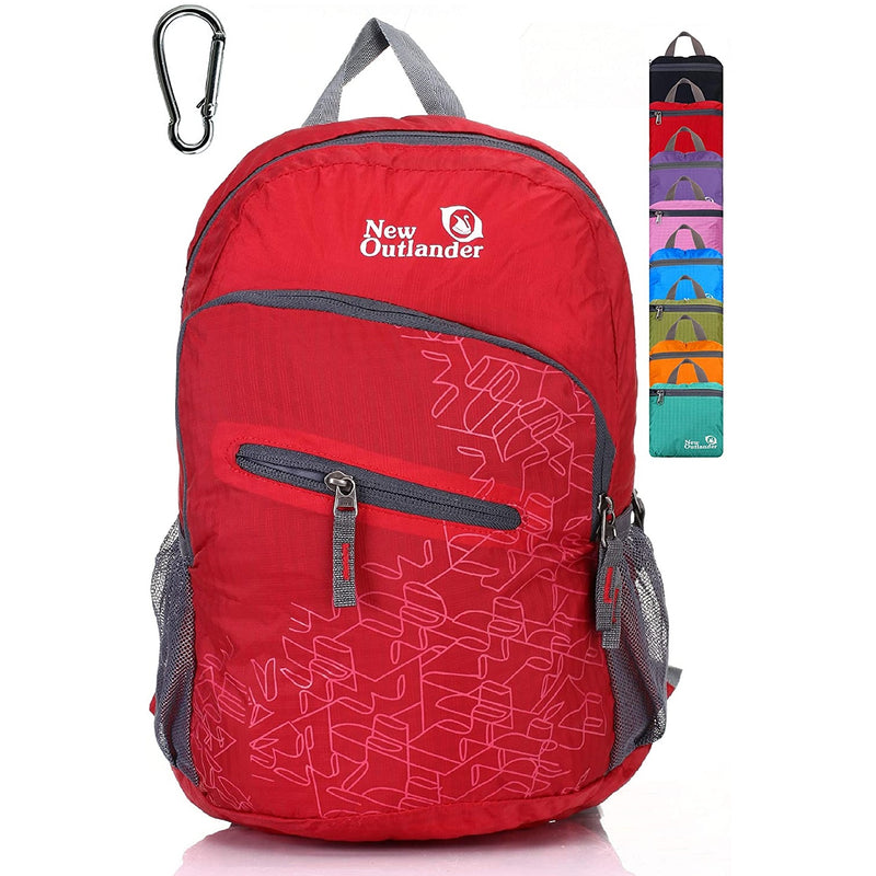 OutlanderUltraLightweightPackableWaterResistantTravelHikingBackpac-Red1.jpg