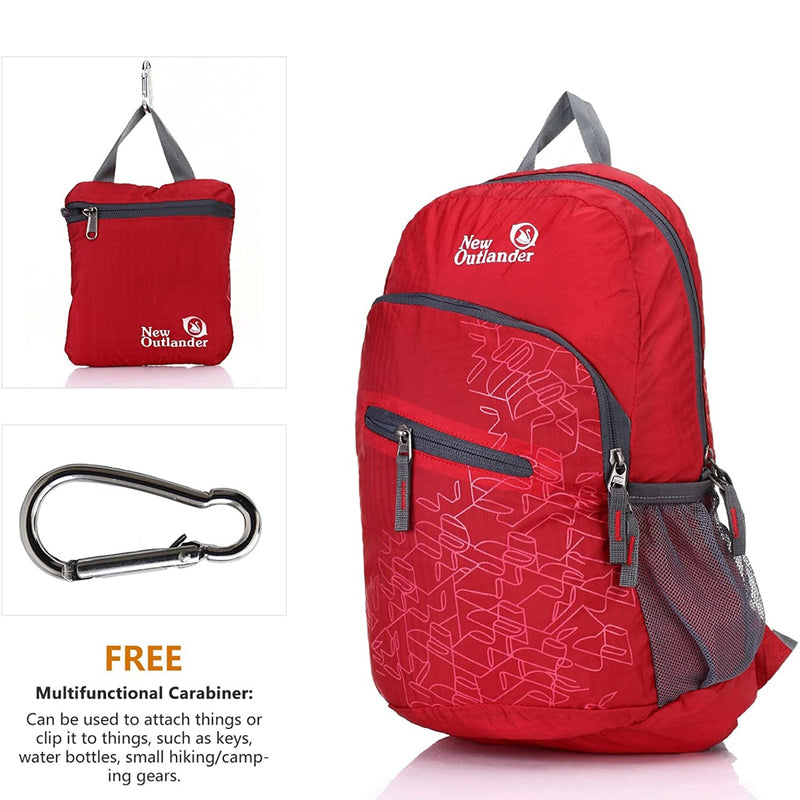 OutlanderUltraLightweightPackableWaterResistantTravelHikingBackpac-Red2.jpg