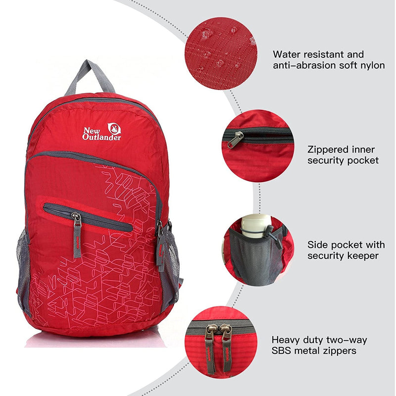 OutlanderUltraLightweightPackableWaterResistantTravelHikingBackpac-Red3.jpg