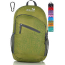 OutlanderUltraLightweightPackableWaterResistantTravelHikingBackpac-green1.jpg