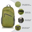 OutlanderUltraLightweightPackableWaterResistantTravelHikingBackpac-green3.jpg