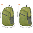 OutlanderUltraLightweightPackableWaterResistantTravelHikingBackpac-green6.jpg