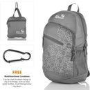 OutlanderUltraLightweightPackableWaterResistantTravelHikingBackpac-grey2.jpg