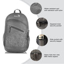 OutlanderUltraLightweightPackableWaterResistantTravelHikingBackpac-grey3.jpg
