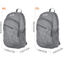 OutlanderUltraLightweightPackableWaterResistantTravelHikingBackpac-grey6.jpg