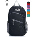 OutlanderUltraLightweightPackableWaterResistantTravelHikingBackpack-Black1.jpg