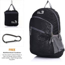 OutlanderUltraLightweightPackableWaterResistantTravelHikingBackpack-Black2.jpg