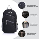 OutlanderUltraLightweightPackableWaterResistantTravelHikingBackpack-Black3.jpg