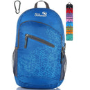 OutlanderUltraLightweightPackableWaterResistantTravelHikingBackpack-DarkBlue1.jpg