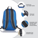 OutlanderUltraLightweightPackableWaterResistantTravelHikingBackpack-DarkBlue4.jpg