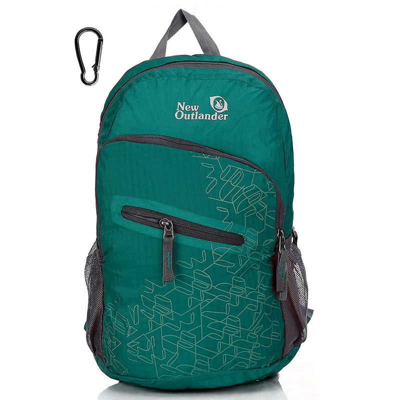 OutlanderUltraLightweightPackableWaterResistantTravelHikingBackpack-DarkTeal1.jpg