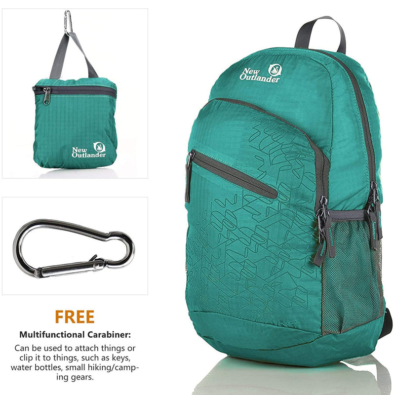 OutlanderUltraLightweightPackableWaterResistantTravelHikingBackpack-DarkTeal2.jpg