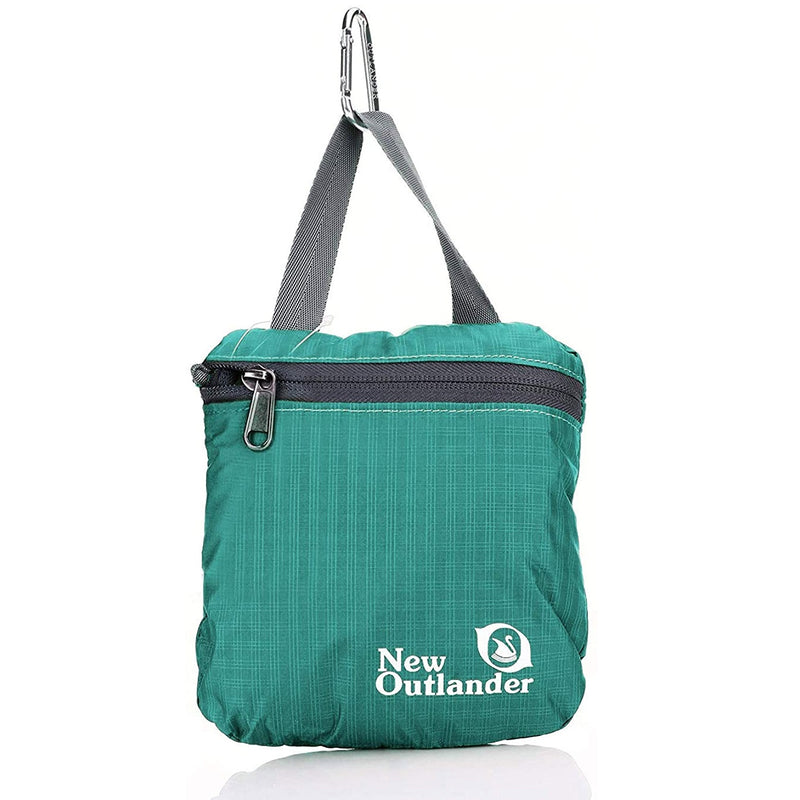 OutlanderUltraLightweightPackableWaterResistantTravelHikingBackpack-DarkTeal6.jpg