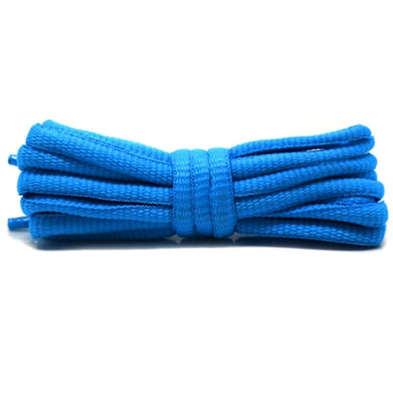 OvalShoesLacesHalfRound2PairThickAthleticshoestrings1.jpg