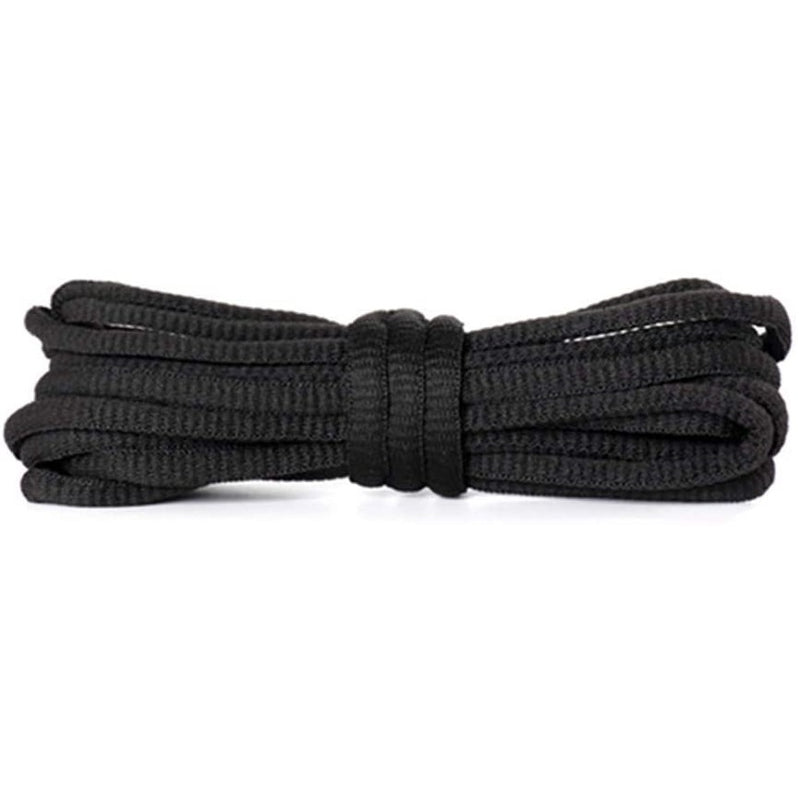 OvalShoesLacesHalfRound2PairThickAthleticshoestrings.jpg