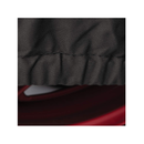 Oxford Protex Stretch Outdoor Premium Stretch Fit Motorcycle Cover