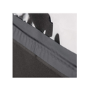 Oxford Protex Stretch Outdoor Premium Stretch Fit Motorcycle Cover