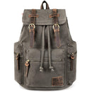 P.KU.VDSLCanvasVintageBackpack-A-armygreen-large1.jpg