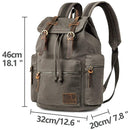 P.KU.VDSLCanvasVintageBackpack-A-armygreen-large2.jpg