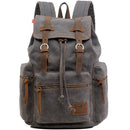 P.KU.VDSLCanvasVintageBackpack-A-grey-large1.jpg