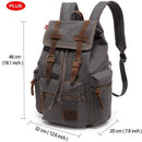 P.KU.VDSLCanvasVintageBackpack-A-grey-large2.jpg