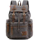 P.KU.VDSLCanvasVintageBackpack-A-grey1.jpg