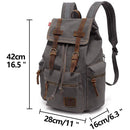 P.KU.VDSLCanvasVintageBackpack-A-grey2.jpg